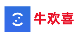 鹤壁市天昊生产有限公司